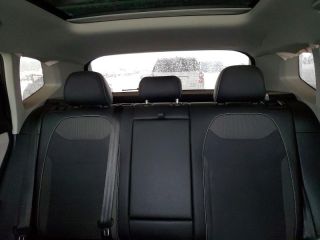 Make Volkswagen thumbnail