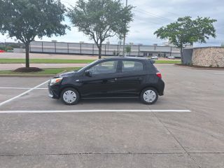 Make Mitsubishi thumbnail