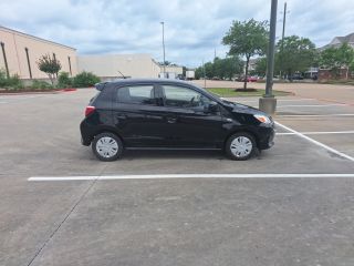 Make Mitsubishi thumbnail