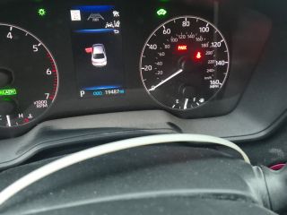 Make Toyota thumbnail
