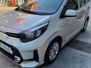Make Kia thumbnail