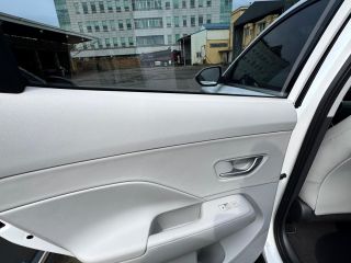 Make Hyundai thumbnail