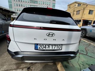 Make Hyundai thumbnail