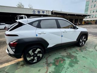 Make Hyundai thumbnail