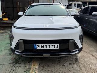 Make Hyundai thumbnail