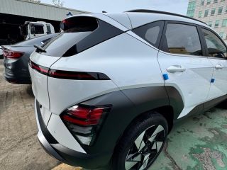 Make Hyundai thumbnail