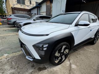 Make Hyundai thumbnail