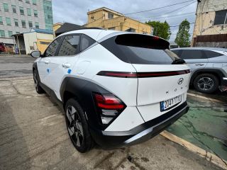 Make Hyundai thumbnail