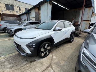 Make Hyundai thumbnail