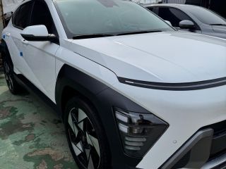 Make Hyundai thumbnail