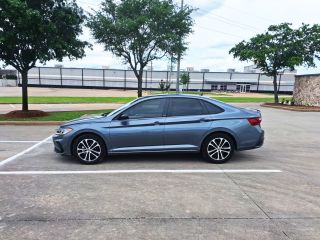 Make Volkswagen thumbnail