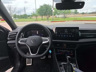 Make Volkswagen thumbnail