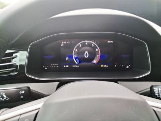 Make Volkswagen thumbnail