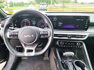 Make Kia thumbnail