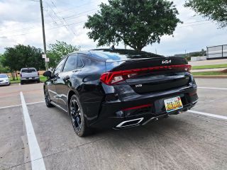 Make Kia thumbnail