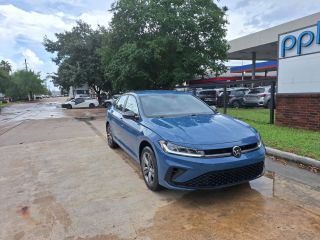 Make Volkswagen thumbnail