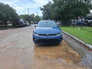 Make Volkswagen thumbnail