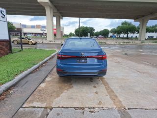 Make Volkswagen thumbnail