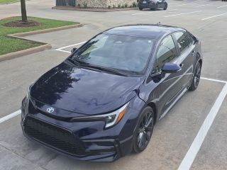 Make Toyota thumbnail