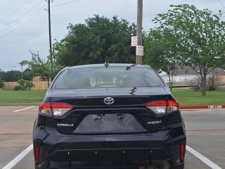 Make Toyota thumbnail