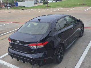 Make Toyota thumbnail