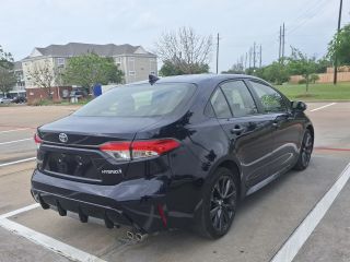 Make Toyota thumbnail