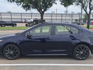 Make Toyota thumbnail