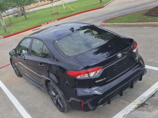 Make Toyota thumbnail
