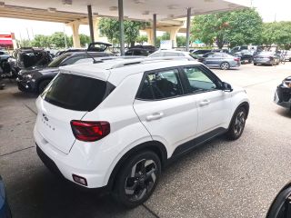 Make Hyundai thumbnail