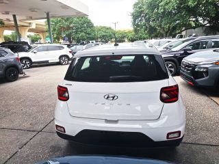 Make Hyundai thumbnail