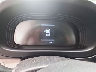 Make Hyundai thumbnail