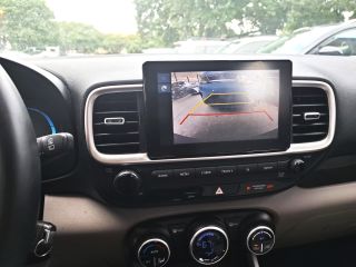 Make Hyundai thumbnail