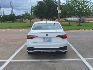 Make Volkswagen thumbnail