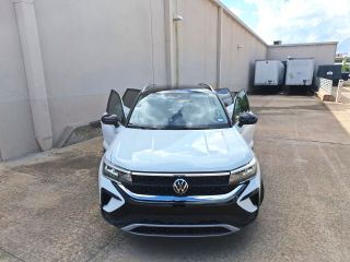 Make Volkswagen thumbnail
