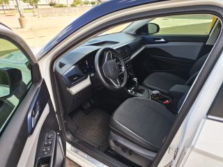 Make Volkswagen thumbnail
