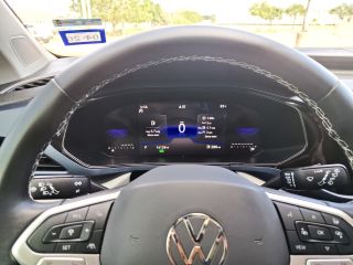 Make Volkswagen thumbnail