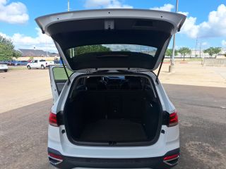 Make Volkswagen thumbnail