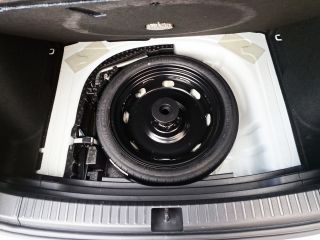Make Volkswagen thumbnail
