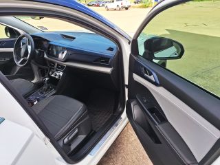 Make Volkswagen thumbnail