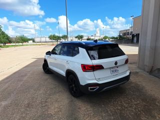 Make Volkswagen thumbnail