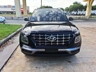Make Hyundai thumbnail