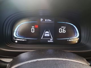 Make Hyundai thumbnail