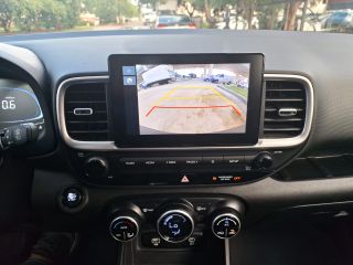 Make Hyundai thumbnail