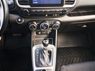 Make Hyundai thumbnail