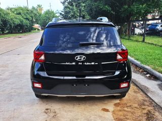 Make Hyundai thumbnail