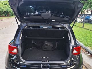 Make Hyundai thumbnail