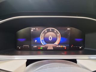 Make Volkswagen thumbnail