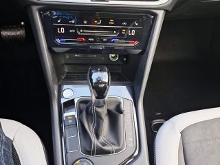 Make Volkswagen thumbnail