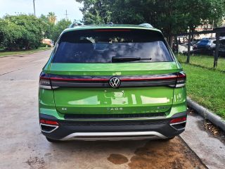 Make Volkswagen thumbnail