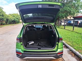 Make Volkswagen thumbnail